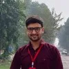 N Bhatia