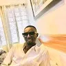 Vincent Bill Oppong