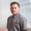 Dayton Kommnick