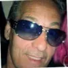 James Cardelli