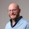 Arnoud Boek