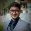 Niranjan Reddy