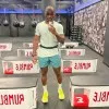 Kingsley Aigbokhan