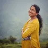 Sandra Kumar