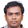 Mintu Mondal