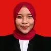 Alira Rosalinda