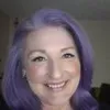 Suzanne Scott