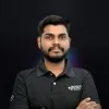 Jobin Jose