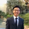 Elliot Wong