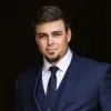 Evan Gaddes