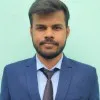 Amod Singh