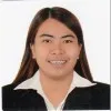 Mary Elaine Ilagan