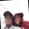 Nkululeko Lennox