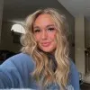 Jaycee Bentley MSW