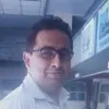 Girish Punjabi