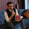 MOUSTAFA HAYAN