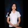 Meliza Nido