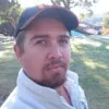 Shawn Hyland