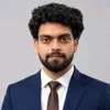 Awanish Singh