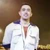 Edmar Nazareno