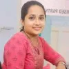 Manjushree Rakesh