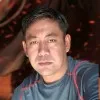 Michael Parungao