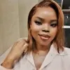 Katleho Mogamme