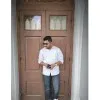 Saurabh Khatake