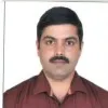 Nagendra BV