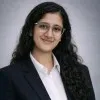 Nikita Kanwar