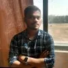 Subham Subhrajit
