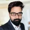 Saravan Kumar