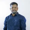Sabbani Saikiran