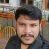 Balaji