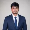 Manish Bajpayee