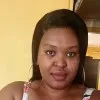 Mapaseka Makgabutlane