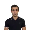 Tamerlan Safarli