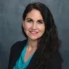 Lisa Ranallo