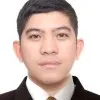 Ardy Pacamalan