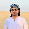 BASIT SAEED