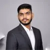Tejas Mudgal