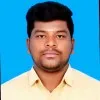 vinoth kumar