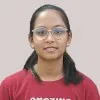 Renuka Harkal