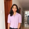Gudivada Bhavana