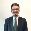 Muhammed Mamdouh
