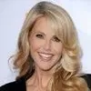 LOIS Larson