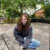 Sarah Casper