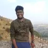 Ankit Choudhary