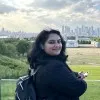 Yashaswini Shenoy