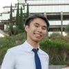 Jesse Wu